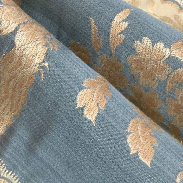 Tissu Sanary