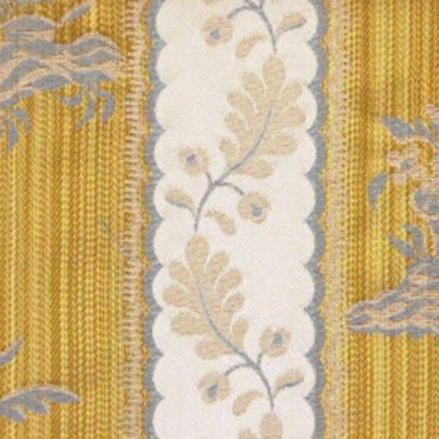 Tissu Sanary