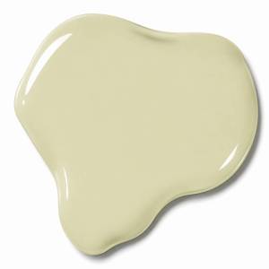 Peinture Wasabi