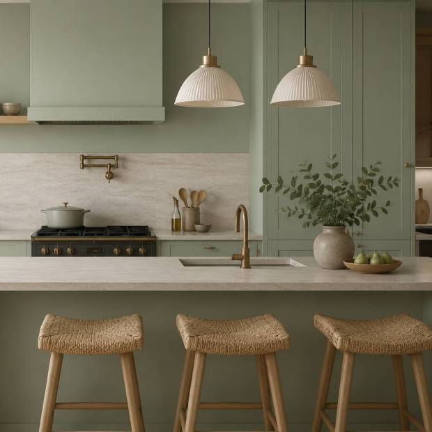 Peinture Granite