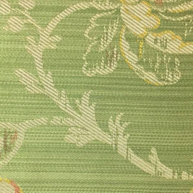 Tissu D'Aubigne