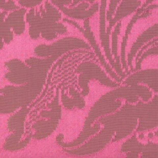Tissu Alicante