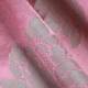 Tissu Alicante
