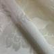 Tissu Alicante