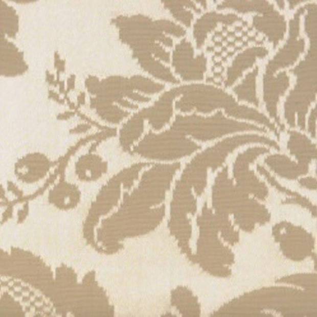 Tissu Alicante