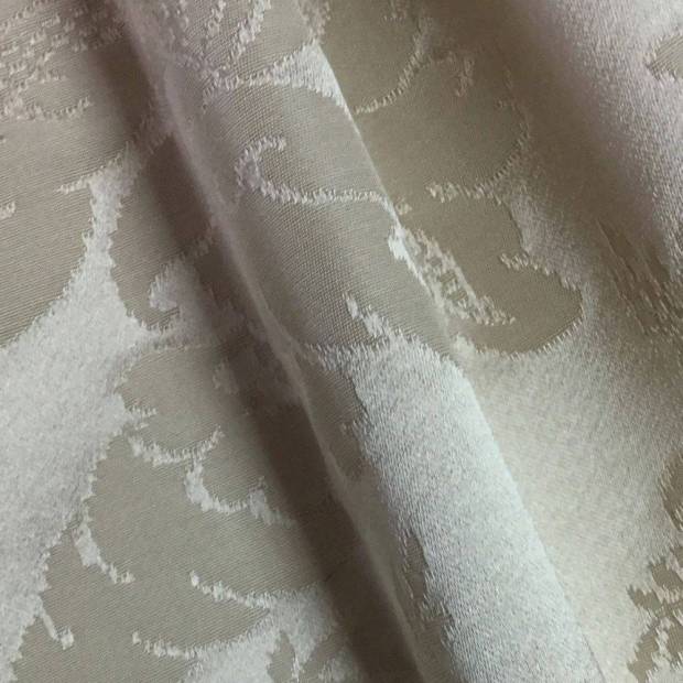 Tissu Alicante