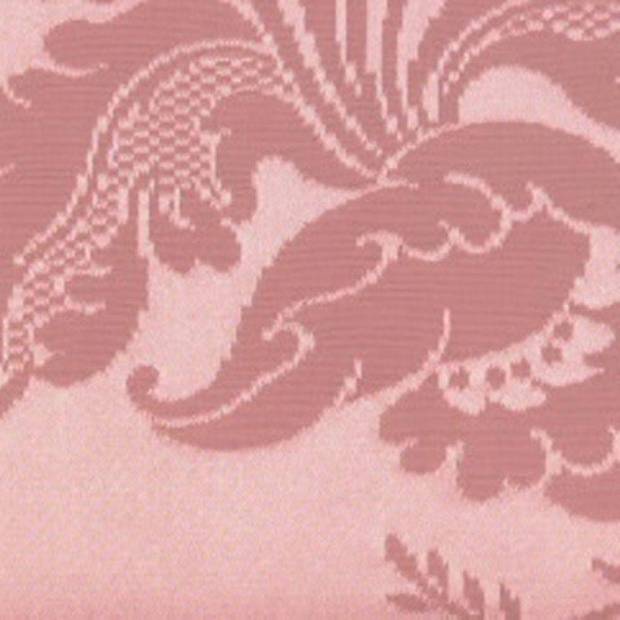 Tissu Alicante