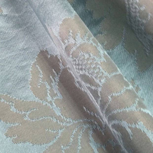 Tissu Alicante
