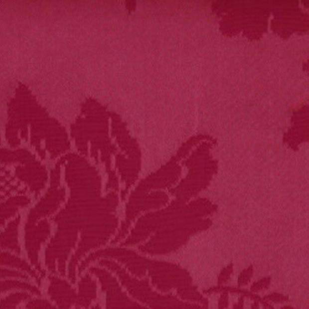 Tissu Alicante