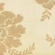 Tissu Alicante