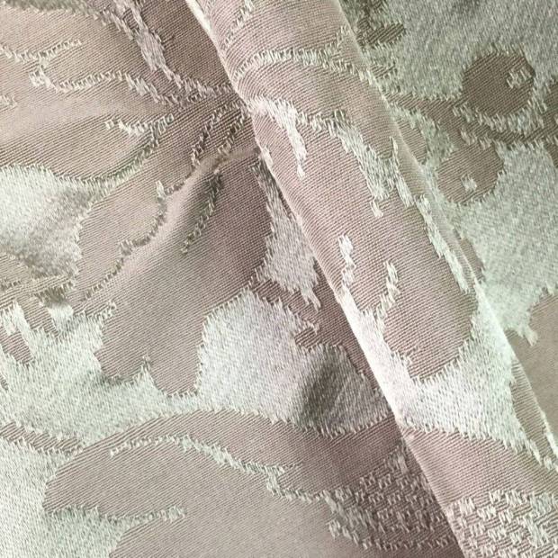 Tissu Alicante
