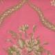 Tissu Fragonard