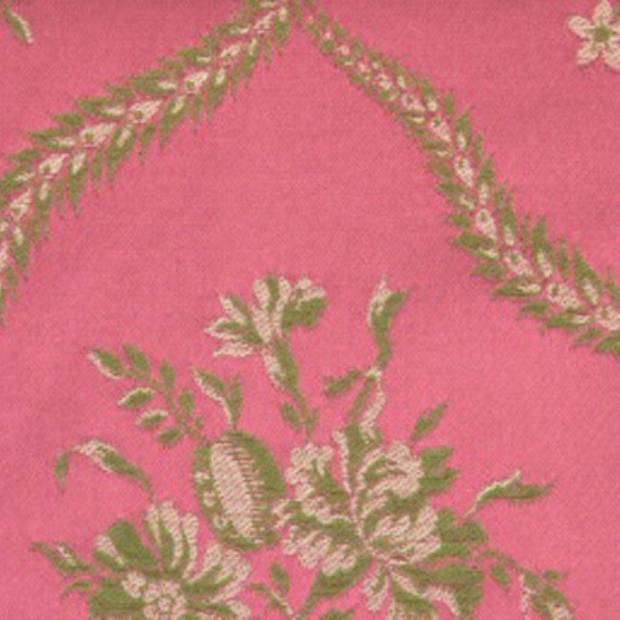 Tissu Fragonard