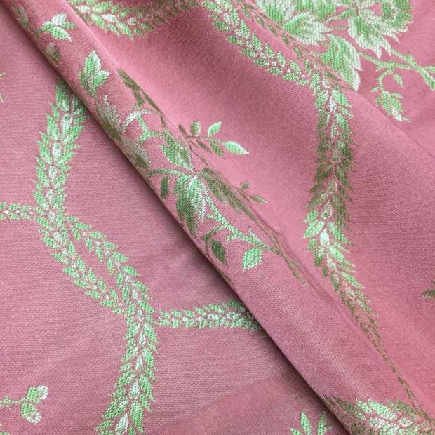 Tissu Fragonard
