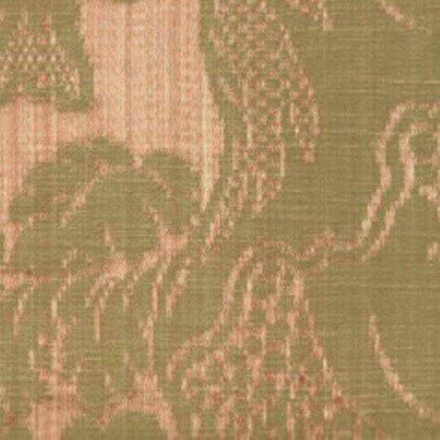 Tissu Old Manor