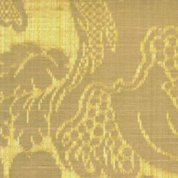 Tissu Old Manor