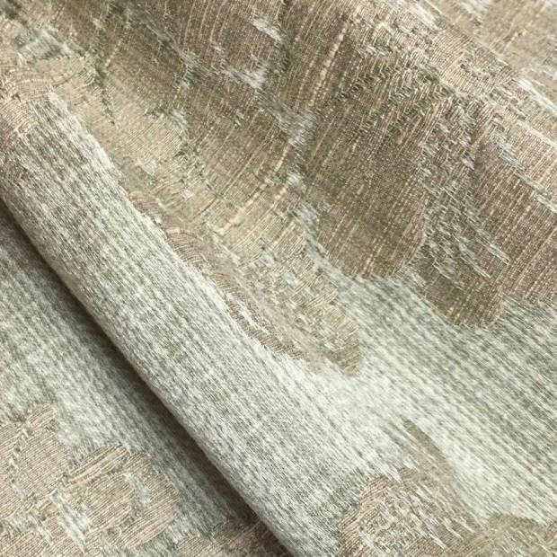 Tissu Old Manor