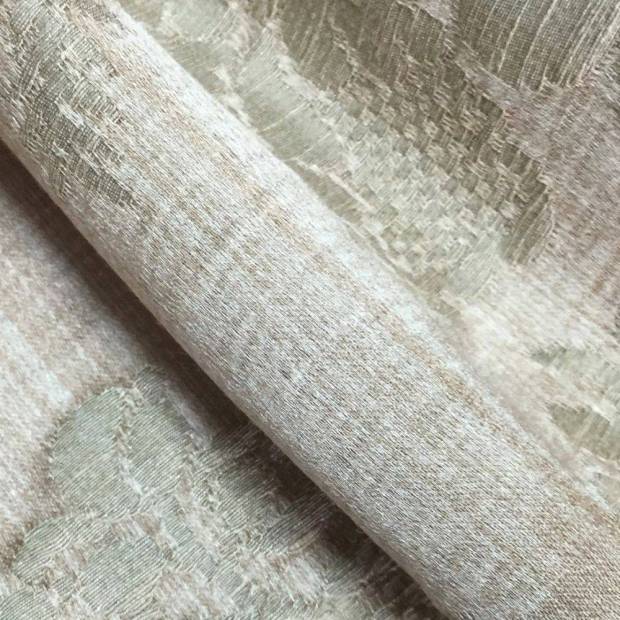 Tissu Old Manor