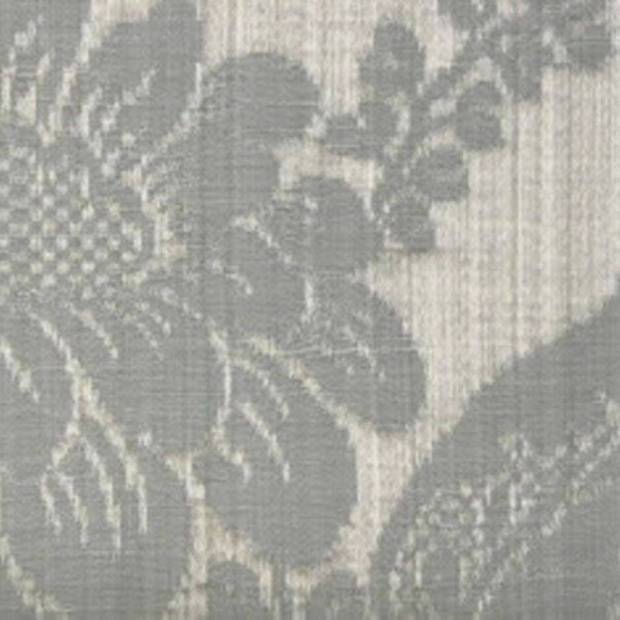 Tissu Old Manor