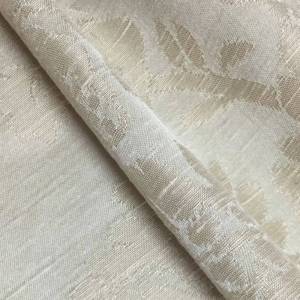 Tissu Delacroix