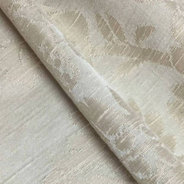Tissu Delacroix