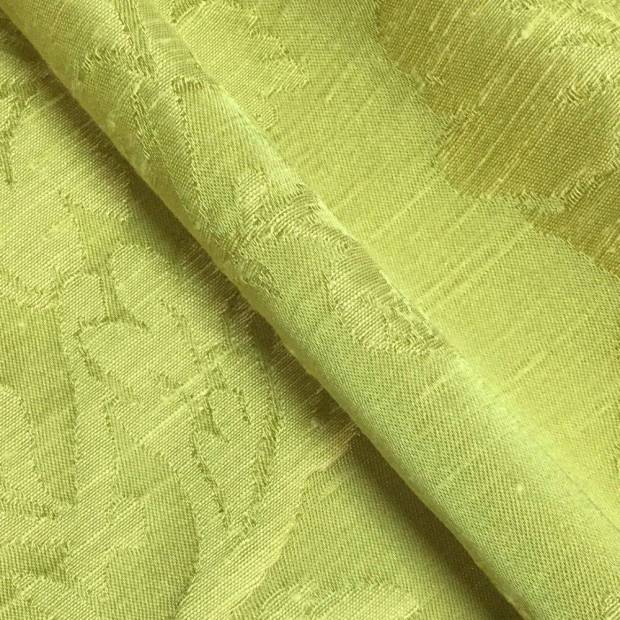 Tissu Delacroix