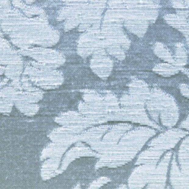 Tissu Delacroix