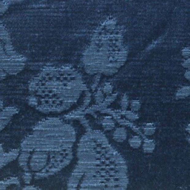Tissu Delacroix