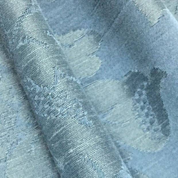 Tissu Delacroix