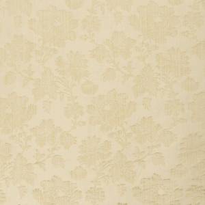 Tissu Eloise