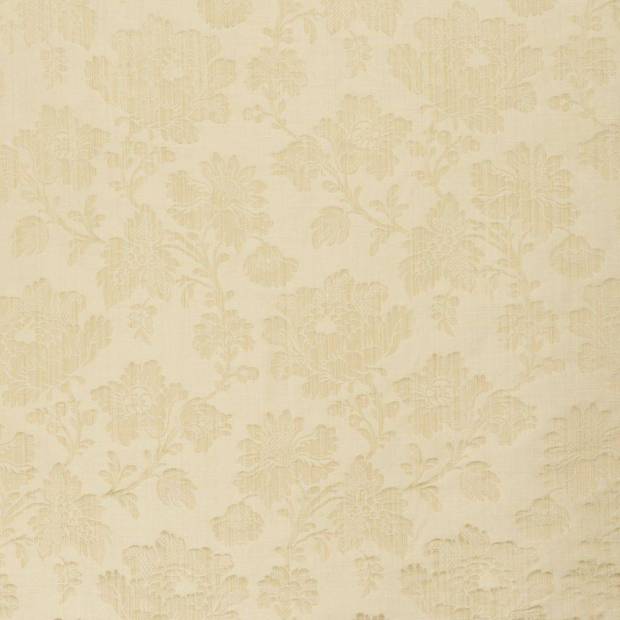 Tissu Eloise