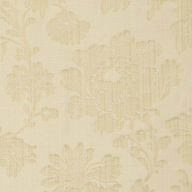 Tissu Eloise
