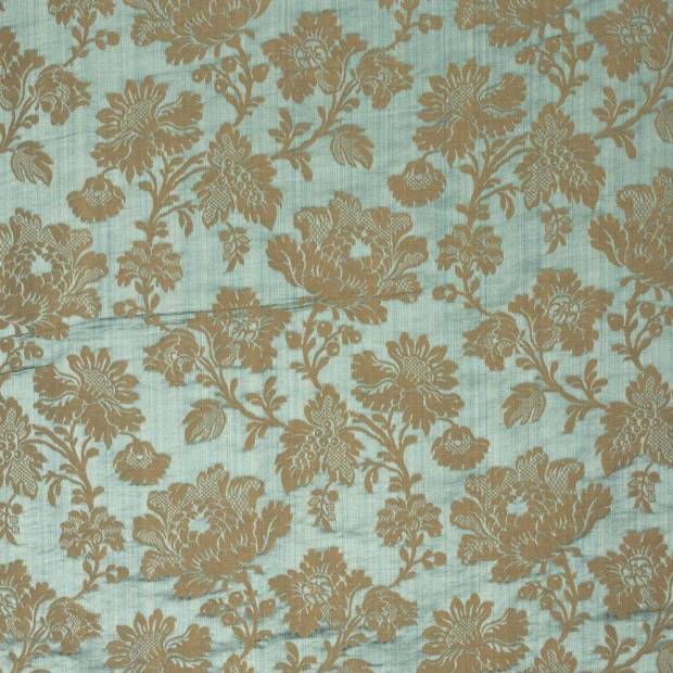 Tissu Eloise