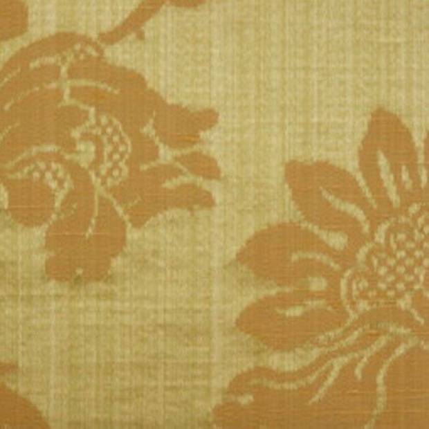 Tissu Eloise