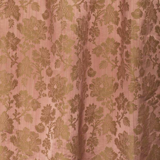 Tissu Eloise
