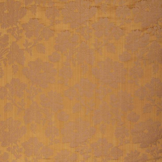 Tissu Eloise