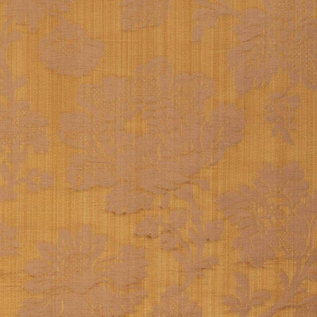Tissu Eloise