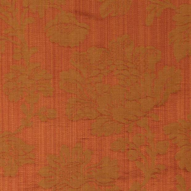Tissu Eloise