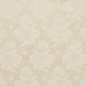 Tissu Villarceaux