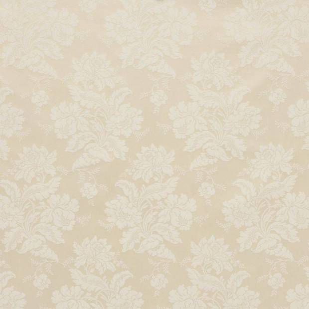 Tissu Villarceaux
