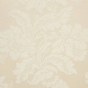 Tissu Villarceaux