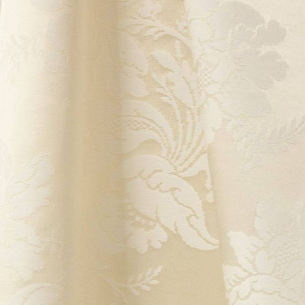 Tissu Villarceaux