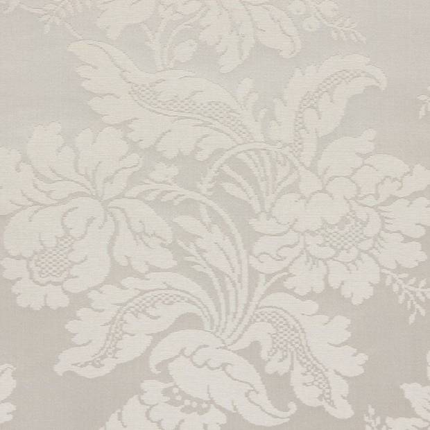 Tissu Villarceaux