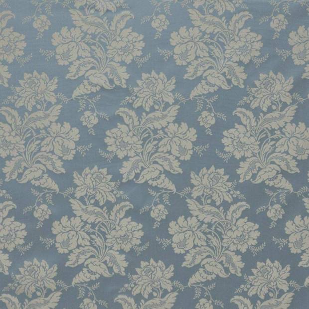 Tissu Villarceaux