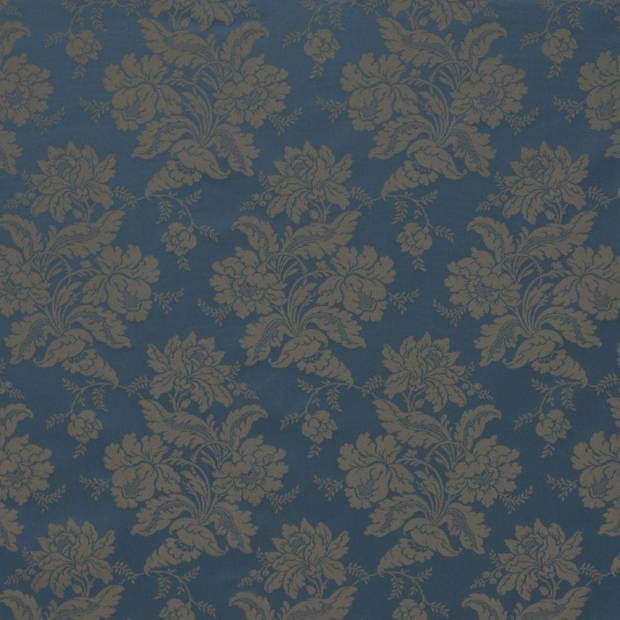 Tissu Villarceaux