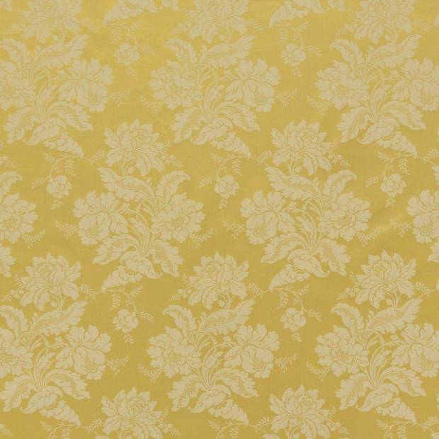 Tissu Villarceaux