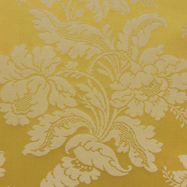 Tissu Villarceaux