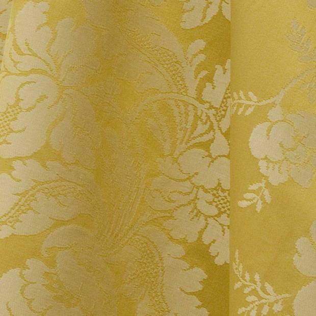 Tissu Villarceaux