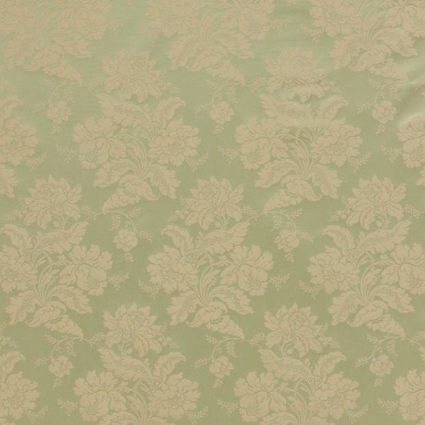 Tissu Villarceaux