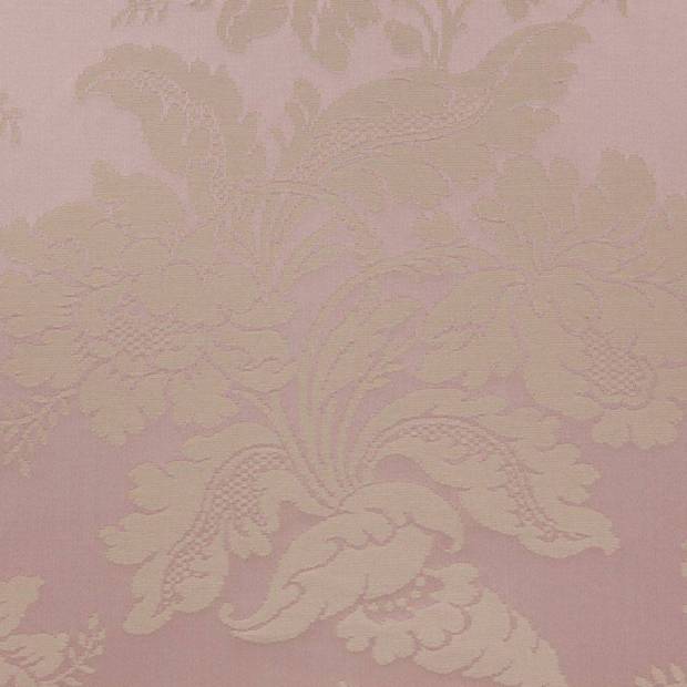 Tissu Villarceaux